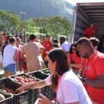 Foto-Clarildo-Menezes-1-2-2048x1497