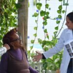Foto-Clarildo-Menezes-1-3-2048x1367