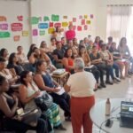 Foto-Divulgacao-1