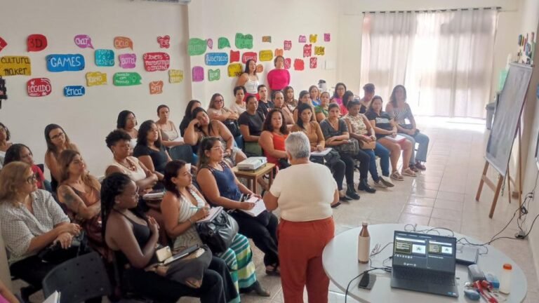 Foto-Divulgacao-1