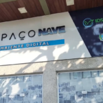 Foto-Divulgacao