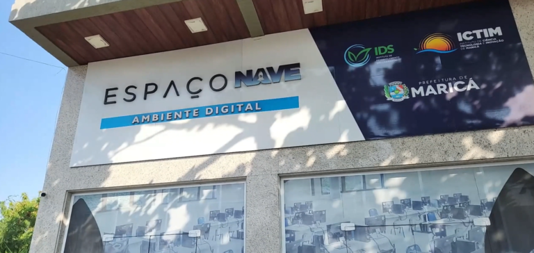 Foto-Divulgacao