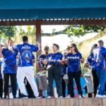 Foto-Elsson-Campos-5