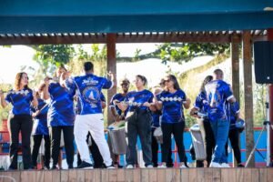 Foto-Elsson-Campos-5
