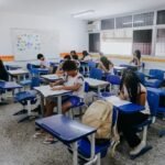 Guto Rodriguez - Educação (2)