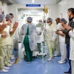 Hospital Municipal de Itaboraí realiza maior captação de órgãos de sua história e reforça compromisso com a vida (6)
