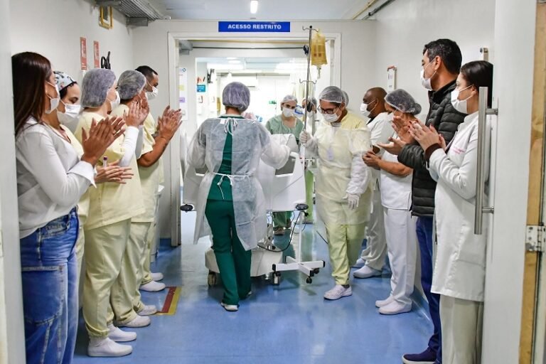 Hospital Municipal de Itaboraí realiza maior captação de órgãos de sua história e reforça compromisso com a vida (6)