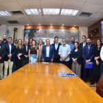 IC-firjan_prefeituradeniteroi_programadevagas_V2