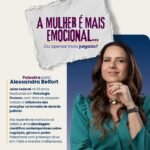 IMG - ALESSANDRA BELFORT