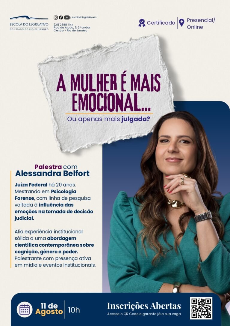 IMG - ALESSANDRA BELFORT