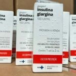 Insulina