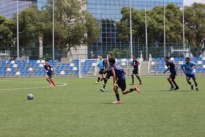 LACC5655-1