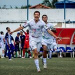 MARICA-X-SAO-GONCALO-SUB-20-59.jpg-2048x1365