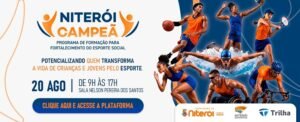 NiteroiCampea