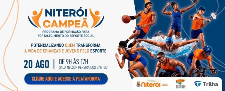 NiteroiCampea