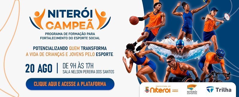NiteroiCampea