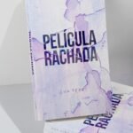 Película Rachada