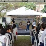 Projeto “Paz, aqui se faz!” premia estudantes vencedores do II Concurso de Contos em Itaboraí (4)