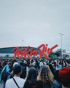 ROCK-IN-RIO