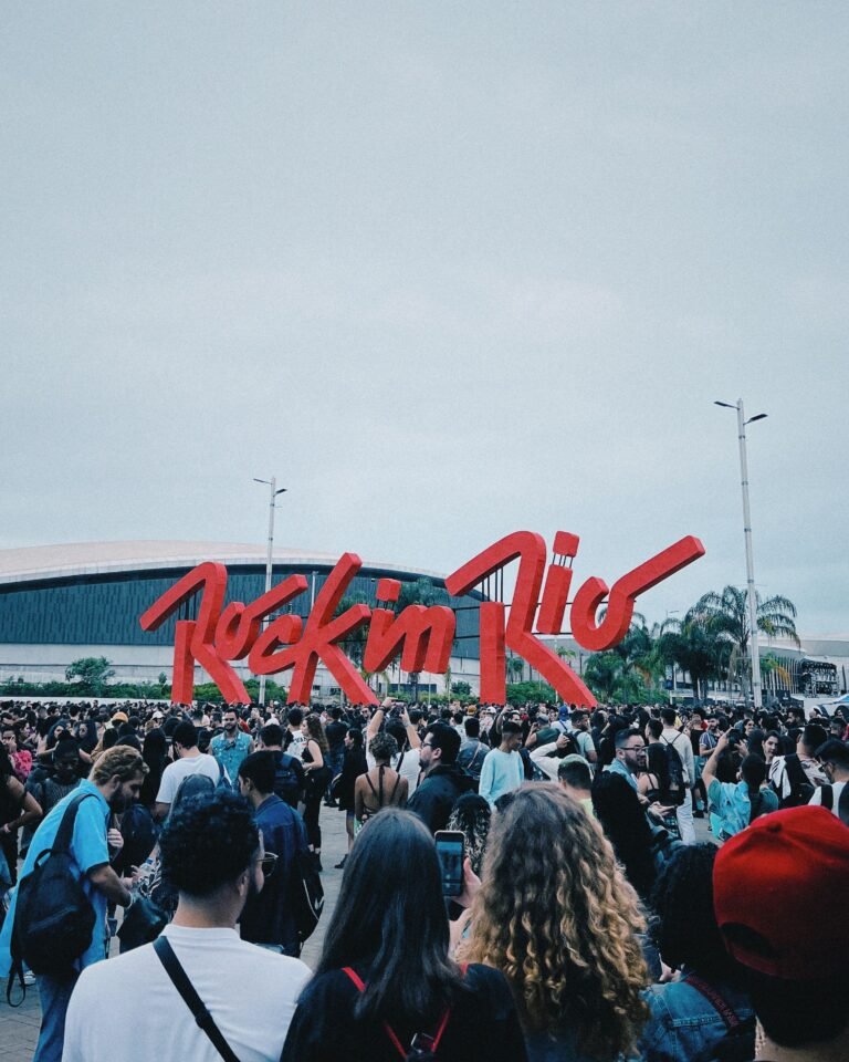 ROCK-IN-RIO