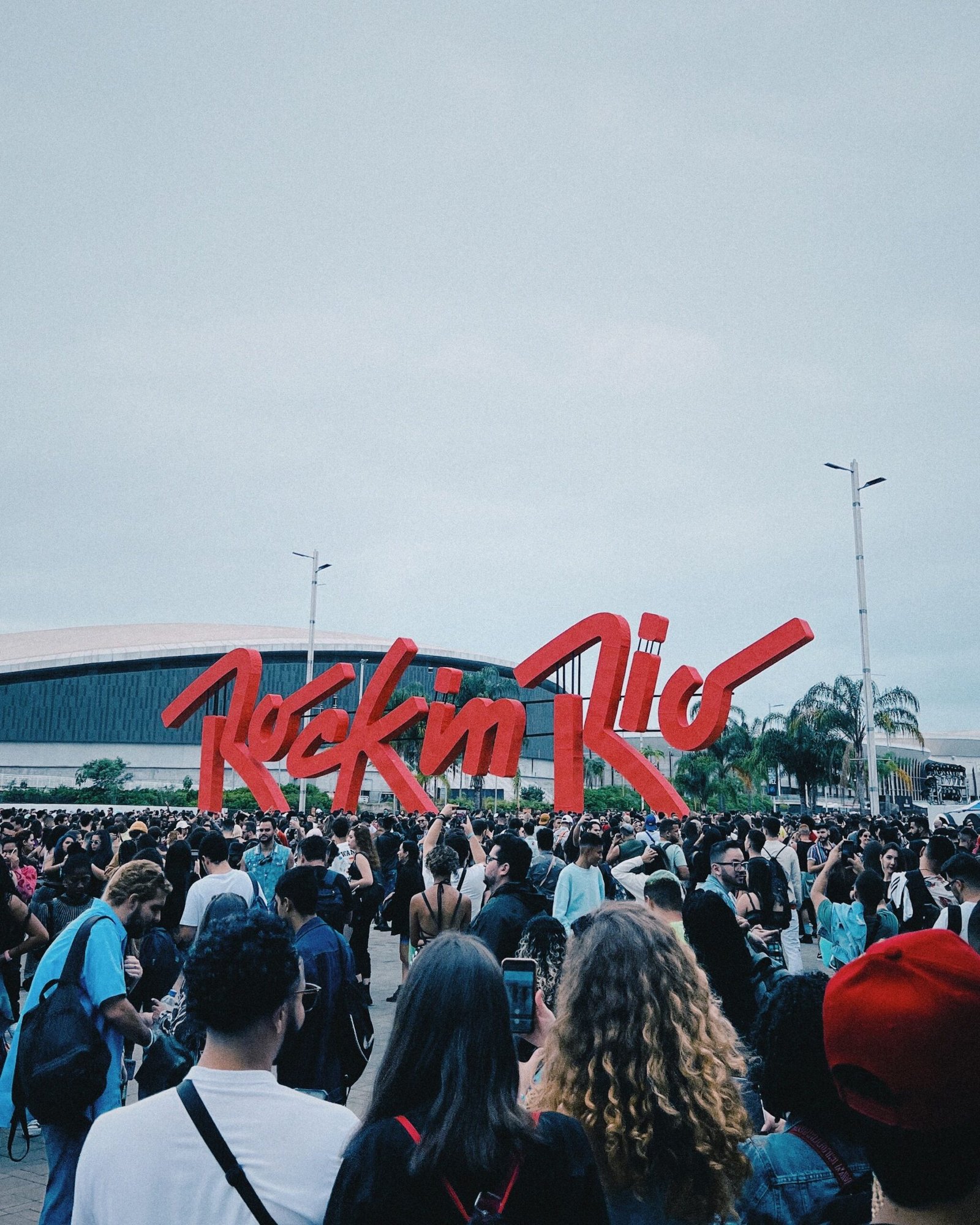 ROCK-IN-RIO