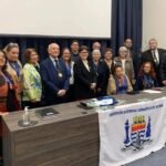 Registro do aniversário do ano passado