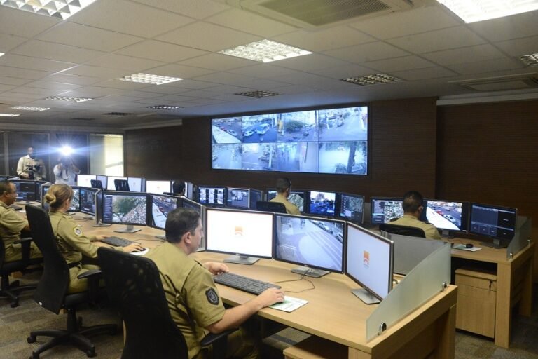 SIMPLICIO CISP.JPG