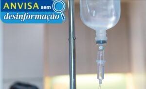 Sem título