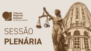 Sem título