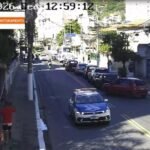 Sem título