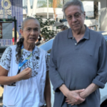 Sem título