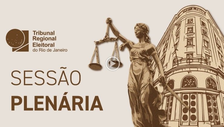 Sem título