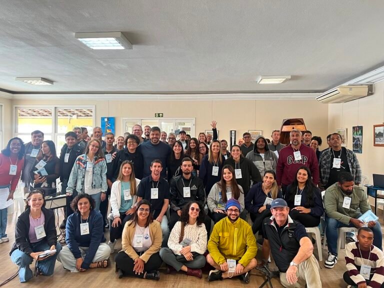 Seminário de Barcos 2026 - creditos Nathália Lugão (42)