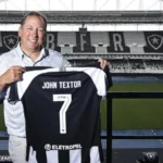 Textor_vitor-Silva_Botafogo1-1024x576.jpg