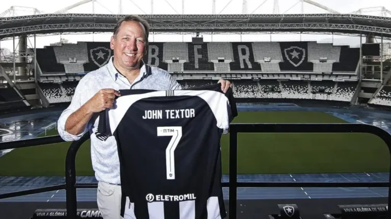 Textor_vitor-Silva_Botafogo1-1024x576.jpg