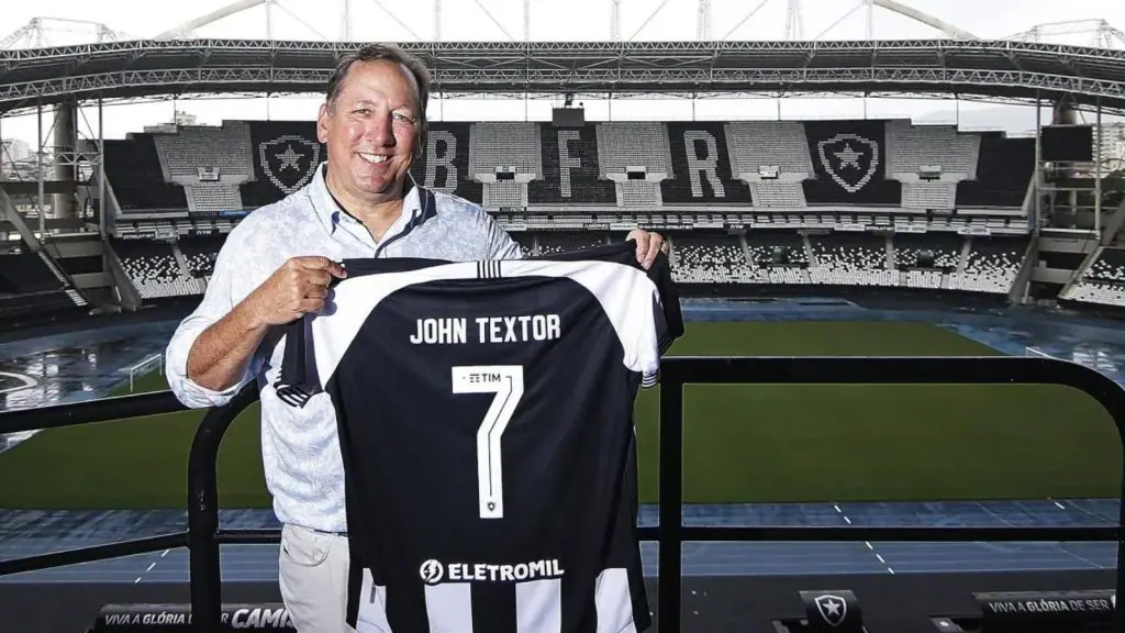 Textor_vitor-Silva_Botafogo1-1024x576.jpg