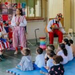 Tô de Férias na Escola (2) (1)