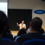 Visita ao LNCC - Divulgação3