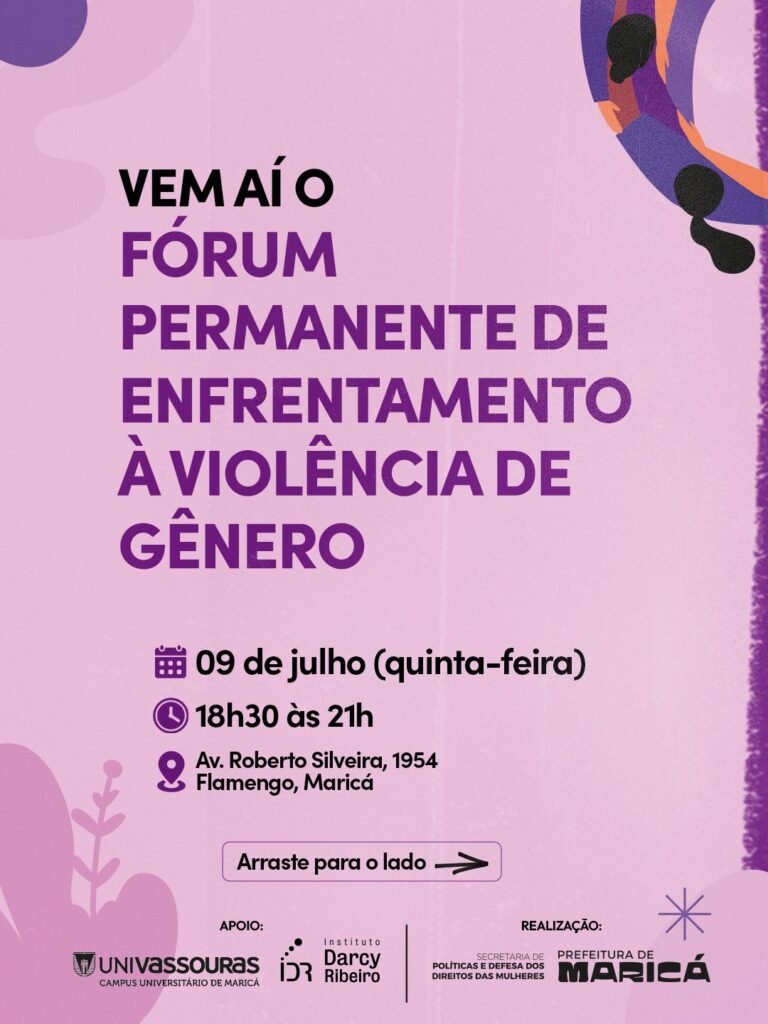 WhatsApp-Image-2026-07-01-at-16.37.32