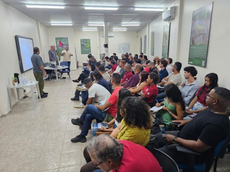 WhatsApp-Image-2026-07-02-at-09.15.21
