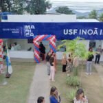 WhatsApp-Image-2026-07-10-at-08.53.02