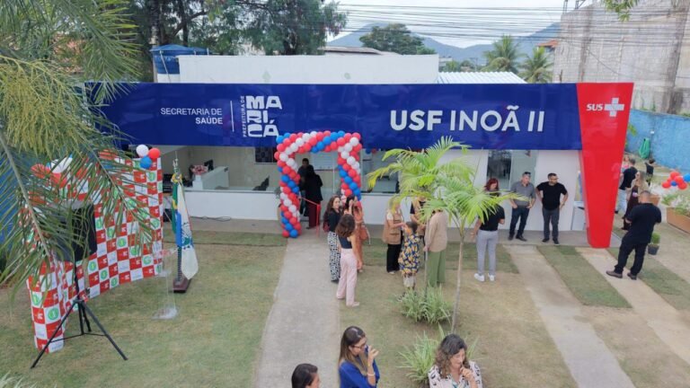 WhatsApp-Image-2026-07-10-at-08.53.02