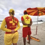 bombeiros9-750x501