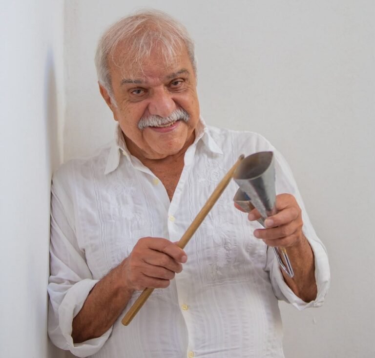 chico_batera