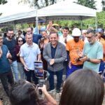 entrega_obras