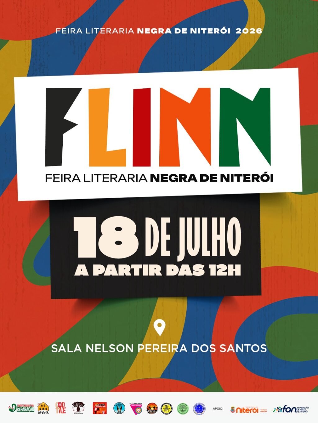 flinn