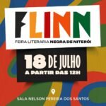 flinn
