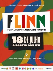flinn