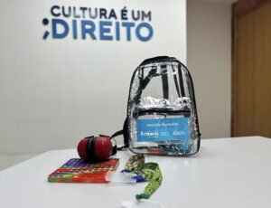 mochila_sensorial