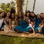 por thalita leimig 3